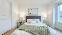 39 16678 25 AVENUE - thumbnail 12