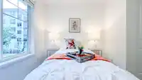39 16678 25 AVENUE - thumbnail 16