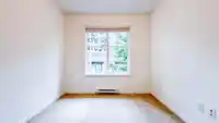 39 16678 25 AVENUE - thumbnail 19