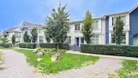 39 16678 25 AVENUE - thumbnail 22