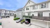 39 16678 25 AVENUE - thumbnail 23