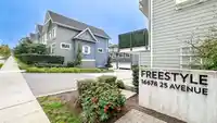 39 16678 25 AVENUE - thumbnail 24