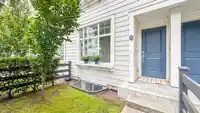 39 16678 25 AVENUE - thumbnail 27