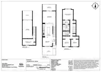 39 16678 25 AVENUE - thumbnail 29
