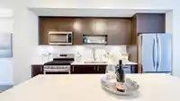 39 16678 25 AVENUE - thumbnail 4