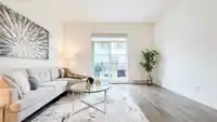39 16678 25 AVENUE - thumbnail 6