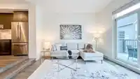 39 16678 25 AVENUE - thumbnail 7
