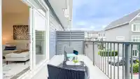 39 16678 25 AVENUE - thumbnail 8