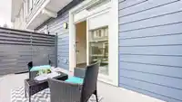 39 16678 25 AVENUE - thumbnail 9