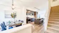 39 16678 25 AVENUE - thumbnail 10