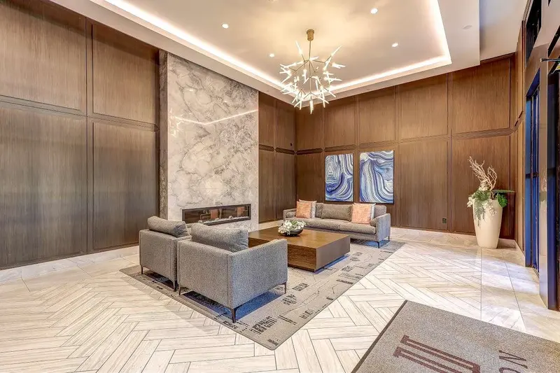 B220 8150 207 STREET - photo 1 of 25