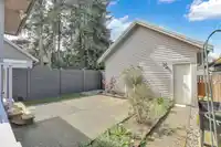 2907 152A STREET - thumbnail 30