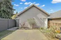 2907 152A STREET - thumbnail 31