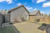 2907 152A STREET - thumbnail 32
