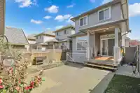 2907 152A STREET - thumbnail 33
