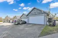 2907 152A STREET - thumbnail 36