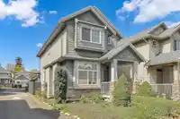 2907 152A STREET - thumbnail 38