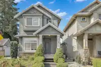 2907 152A STREET - thumbnail 39