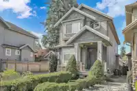 2907 152A STREET - thumbnail 40