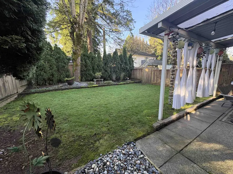 8 20888 MCKINNEY AVENUE - photo 4 of 25