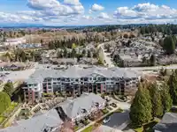 205 2960 151 STREET - thumbnail 2