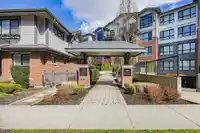 205 2960 151 STREET - thumbnail 12