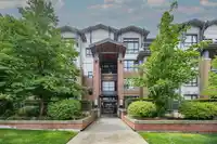 205 2960 151 STREET - thumbnail 13