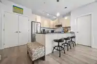205 2960 151 STREET - thumbnail 17