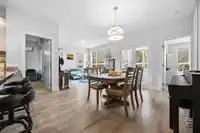 205 2960 151 STREET - thumbnail 18