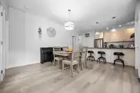 205 2960 151 STREET - thumbnail 20