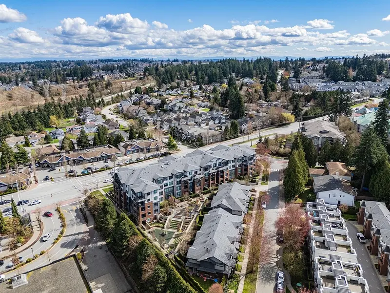 205 2960 151 STREET - photo 3 of 25