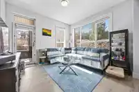 205 2960 151 STREET - thumbnail 22