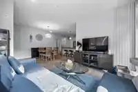 205 2960 151 STREET - thumbnail 24