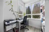 205 2960 151 STREET - thumbnail 25