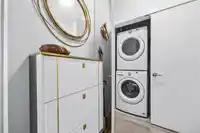 205 2960 151 STREET - thumbnail 26