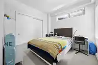 205 2960 151 STREET - thumbnail 27