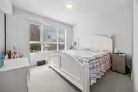 205 2960 151 STREET - thumbnail 30