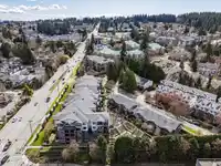 205 2960 151 STREET - thumbnail 4