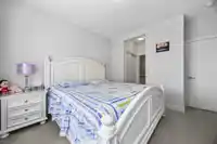205 2960 151 STREET - thumbnail 31