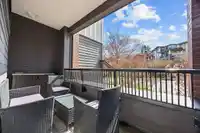 205 2960 151 STREET - thumbnail 34