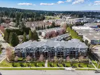 205 2960 151 STREET - thumbnail 5