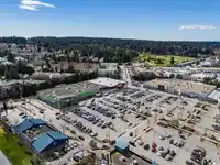 205 2960 151 STREET - thumbnail 8