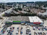 205 2960 151 STREET - thumbnail 9