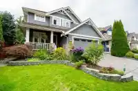3419 156A STREET - thumbnail 1