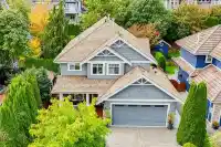 3419 156A STREET - thumbnail 2