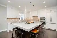 3419 156A STREET - thumbnail 11