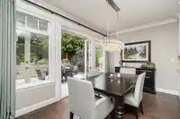 3419 156A STREET - thumbnail 12