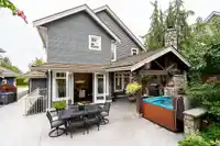 3419 156A STREET - thumbnail 13
