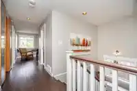 3419 156A STREET - thumbnail 17