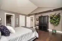 3419 156A STREET - thumbnail 20